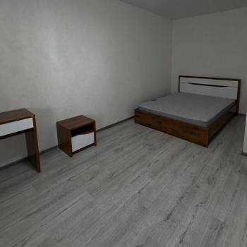 Сдается 1-комнатная квартира, 41 м²