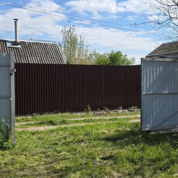 Продается Дом, 33 м²