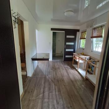 Продается Дом, 38,6 м²