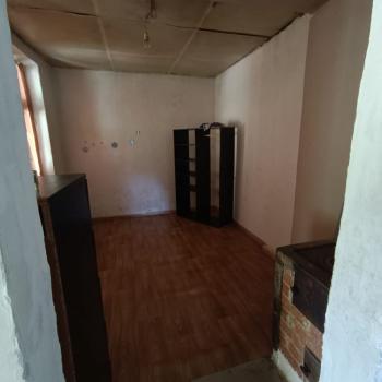 Продается Дом, 38,6 м²
