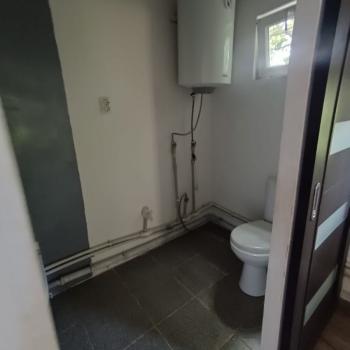 Продается Дом, 38,6 м²