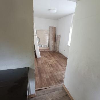 Продается Дом, 38,6 м²