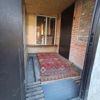 Продается Дом, 38,6 м²