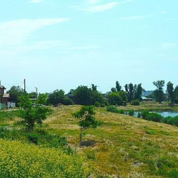 Продается Участок, 730 м²