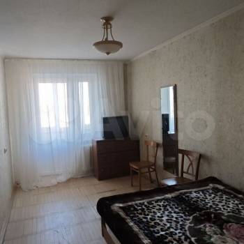 Сдается Многокомнатная квартира, 60 м²