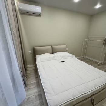 Сдается 1-комнатная квартира, 41 м²