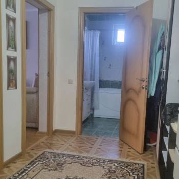 Продается 1-комнатная квартира, 50 м²