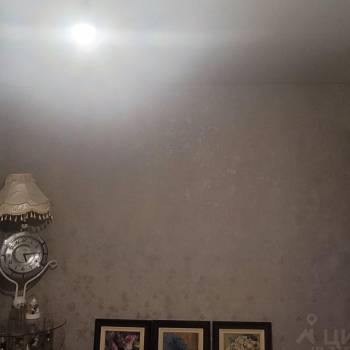 Продается Дом, 160 м²