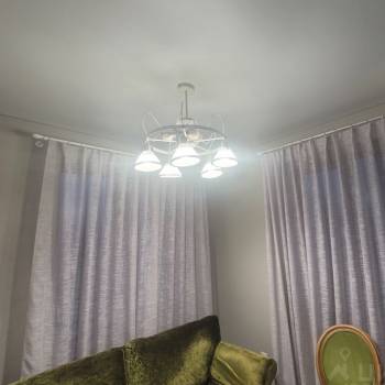 Продается Дом, 160 м²