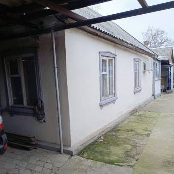 Продается Дом, 57 м²
