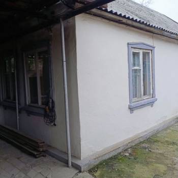 Продается Дом, 57 м²