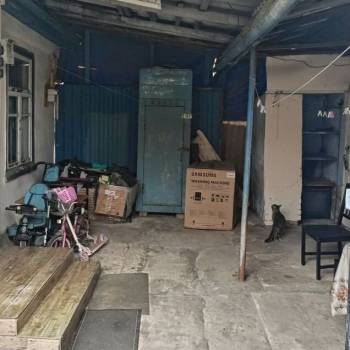 Продается Дом, 57 м²