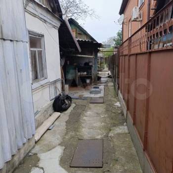 Продается Дом, 57 м²