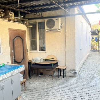 Продается Дом, 30 м²