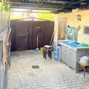 Продается Дом, 30 м²