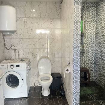 Продается Дом, 30 м²