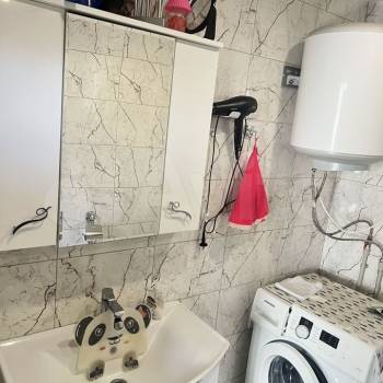 Продается Дом, 30 м²