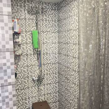 Продается Дом, 30 м²