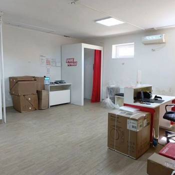 Продается Нежилое помещение, 60 м²