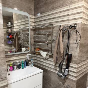 Продается Многокомнатная квартира, 79 м²