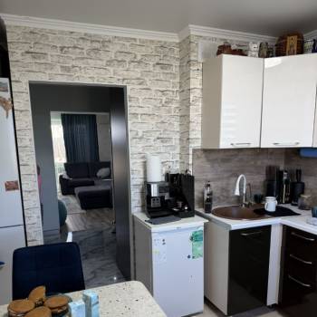 Продается Многокомнатная квартира, 79 м²