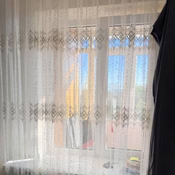Продается Многокомнатная квартира, 79 м²