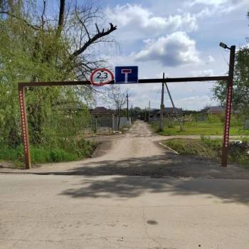 Продается Участок, 800 м²