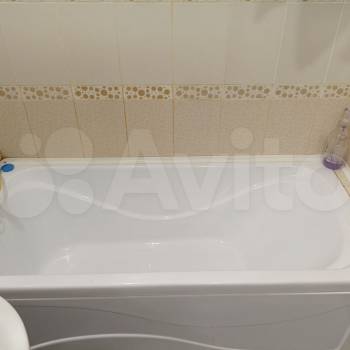 Продается 1-комнатная квартира, 40 м²