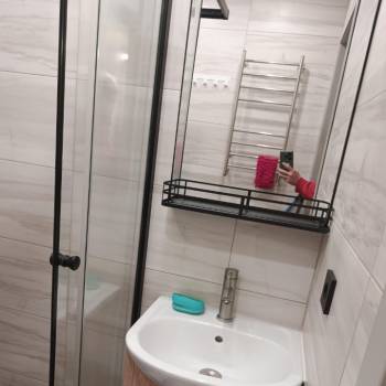 Сдается 2-х комнатная квартира, 40 м²