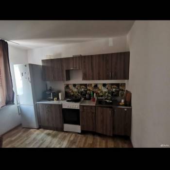 Продается 2-х комнатная квартира, 62 м²