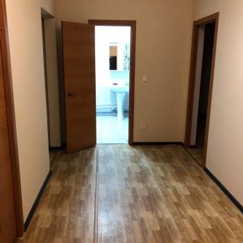 Продается 2-х комнатная квартира, 62 м²