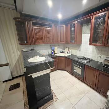Продается Дом, 334 м²