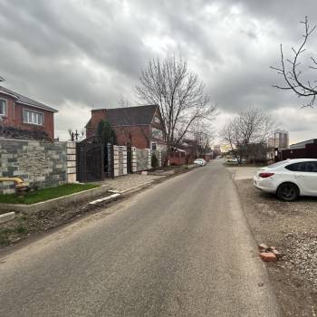Продается Дом, 334 м²