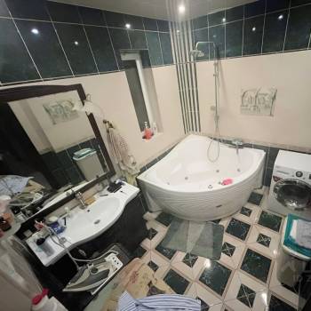 Продается Дом, 334 м²