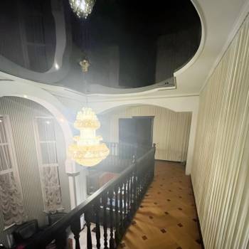 Продается Дом, 334 м²