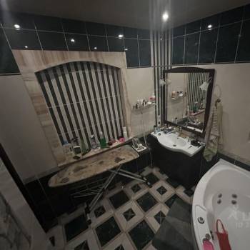 Продается Дом, 334 м²