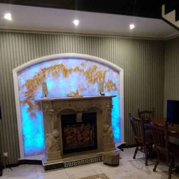 Продается Дом, 334 м²