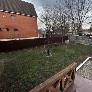 Продается Дом, 334 м²