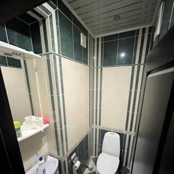 Продается Дом, 334 м²