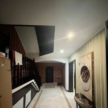 Продается Дом, 334 м²