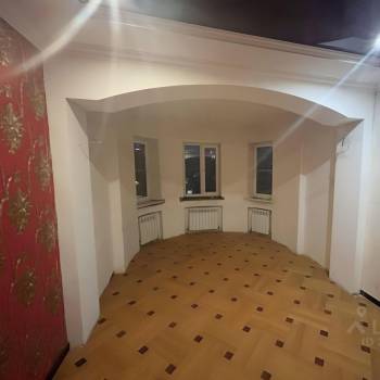 Продается Дом, 334 м²