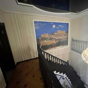 Продается Дом, 334 м²