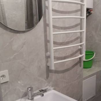 Сдается 1-комнатная квартира, 27,8 м²