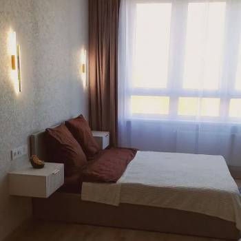 Сдается 1-комнатная квартира, 27,8 м²
