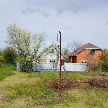 Продается Участок, 800 м²