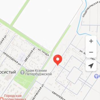 Продается Участок, 400 м²