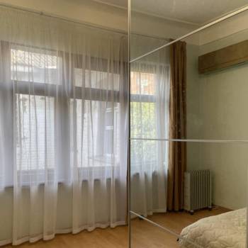 Сдается 2-х комнатная квартира, 47 м²