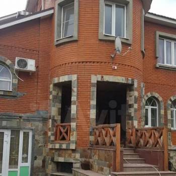 Сдается Дом, 0 м²