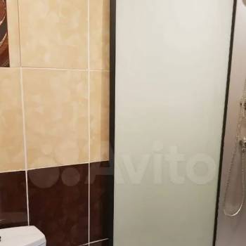 Сдается Дом, 0 м²