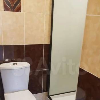 Сдается Дом, 0 м²